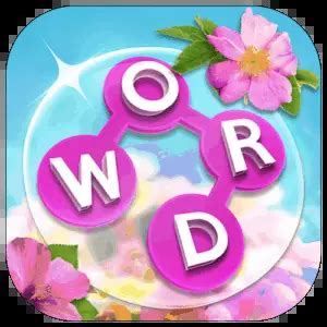Wordscapes In Bloom Answers, Cheats and Solutions [All Levels].